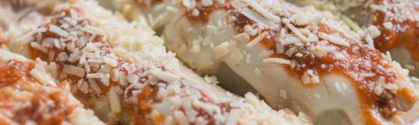 Canelones